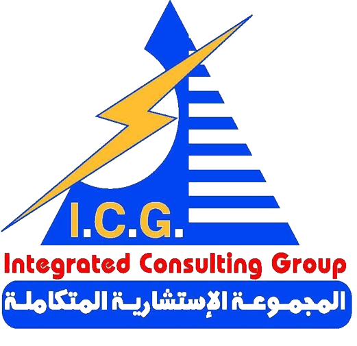 ICG Egypt